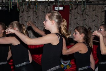 Bild 263 - Latuff 21014 die Wiemersdorfer Karnevalsveranstaltung